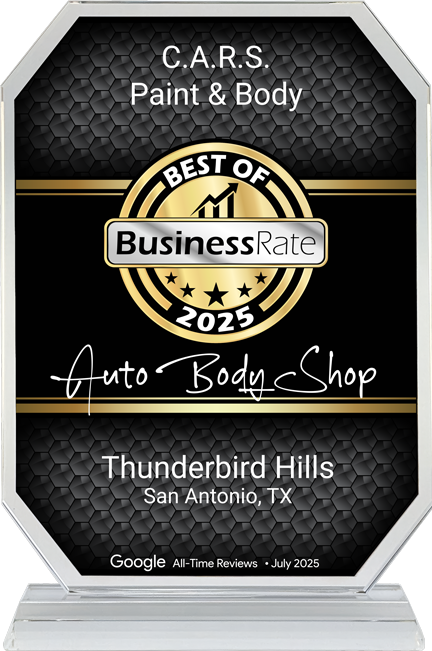 c-a-r-s-paint-body-crystal-digital-award